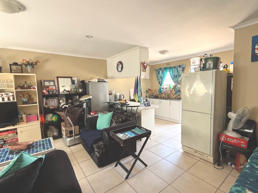 2 Bedroom Property for Sale in Table View Western Cape